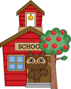 school_owl_9